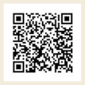 Zelle QR code